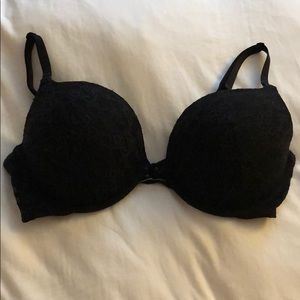 Victoria's Secret Push-Up